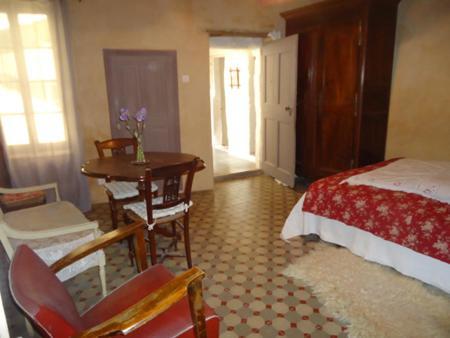 Les Chambres D'Elise Collias Kültér fotó