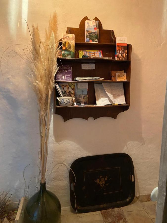 Les Chambres D'Elise Collias Kültér fotó